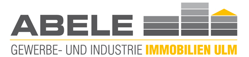 Haege Immobilien Langenau