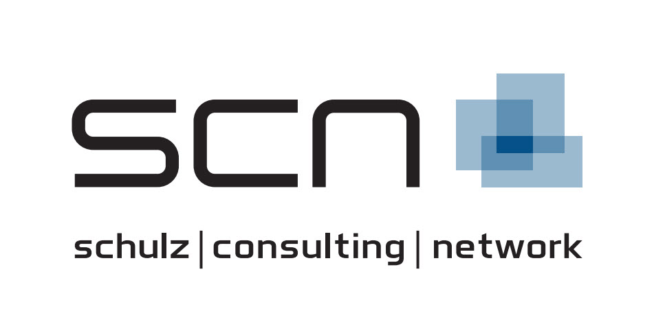 Schulz Sonsulting Network GmbH
